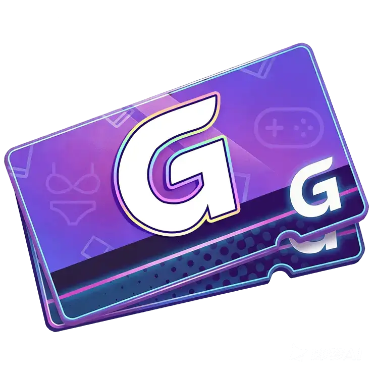 G点