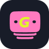 G点兑换